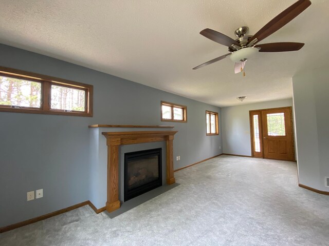 31243 127th St NW, Princeton, MN 55371 - photo 30