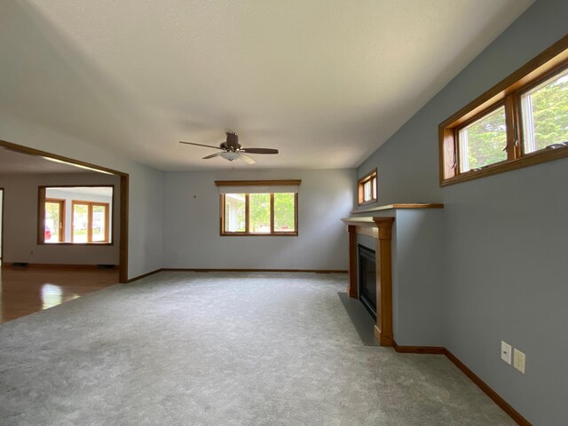 31243 127th St NW, Princeton, MN 55371 - photo 31