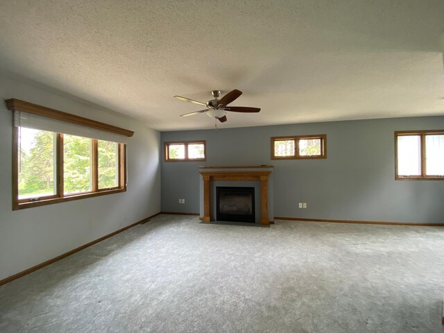 31243 127th St NW, Princeton, MN 55371 - photo 32