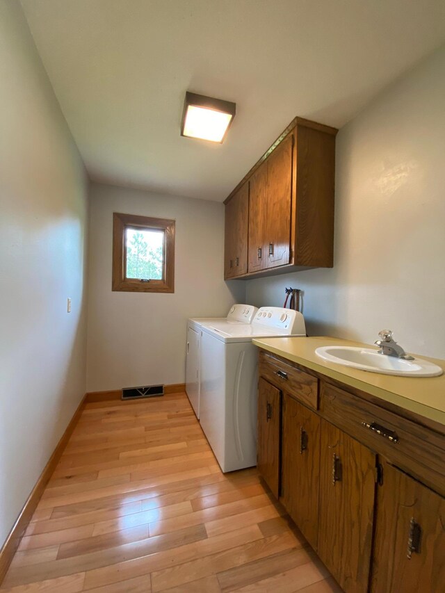 31243 127th St NW, Princeton, MN 55371 - photo 33