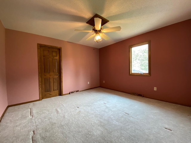 31243 127th St NW, Princeton, MN 55371 - photo 34