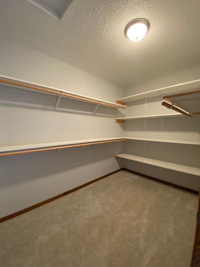 31243 127th St NW, Princeton, MN 55371 - photo 35