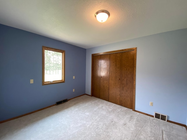 31243 127th St NW, Princeton, MN 55371 - photo 36