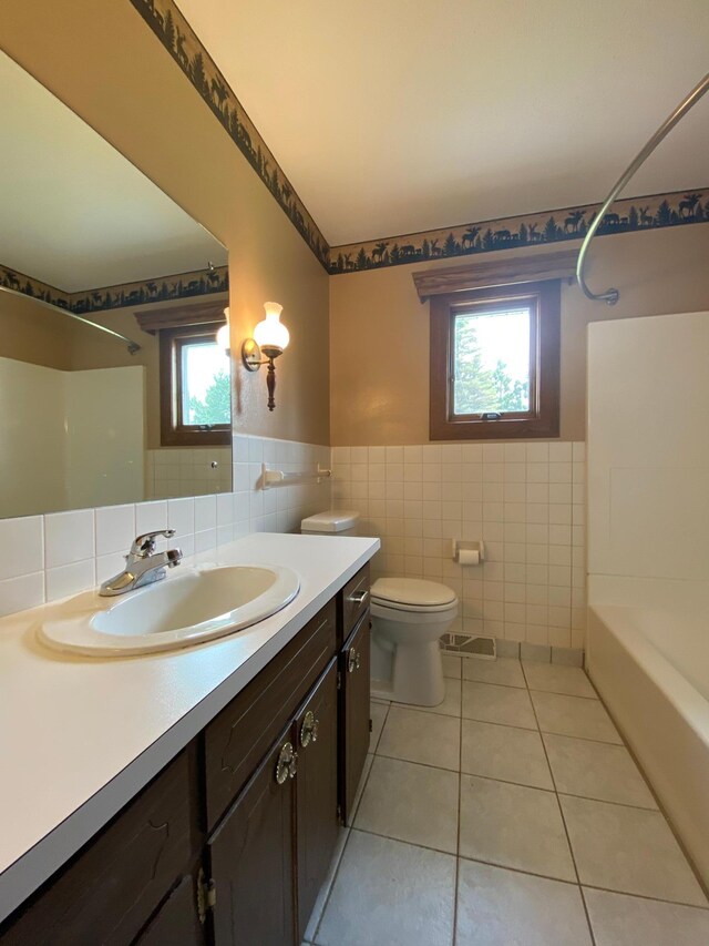 31243 127th St NW, Princeton, MN 55371 - photo 37