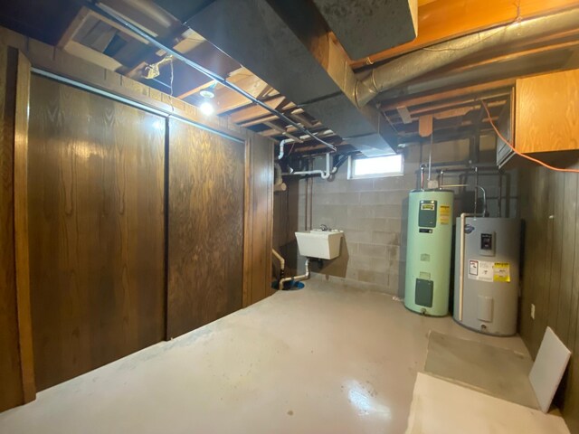 31243 127th St NW, Princeton, MN 55371 - photo 38
