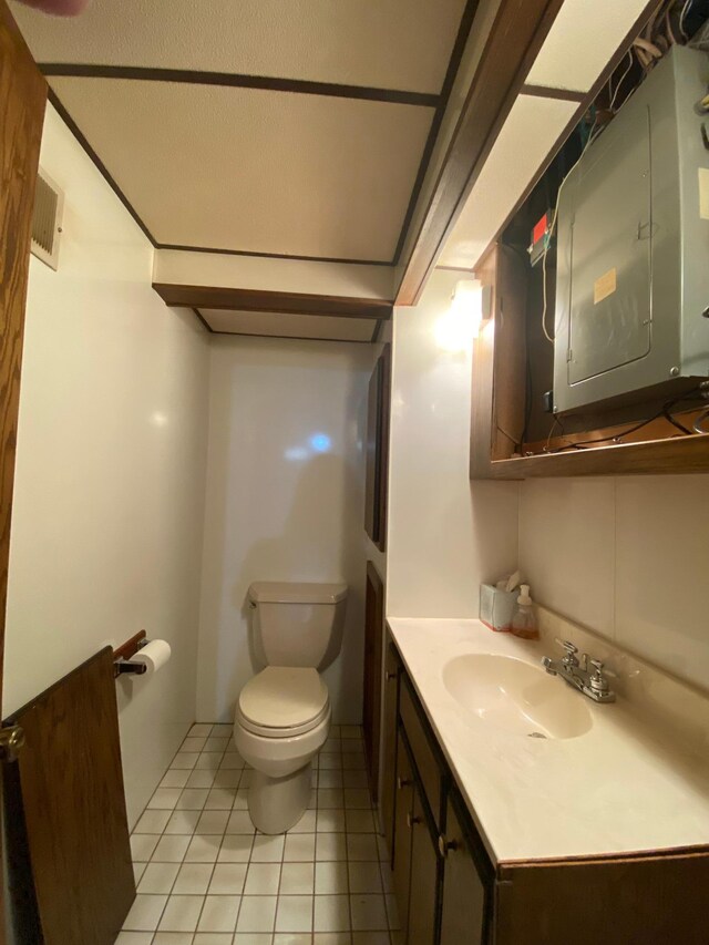 31243 127th St NW, Princeton, MN 55371 - photo 39