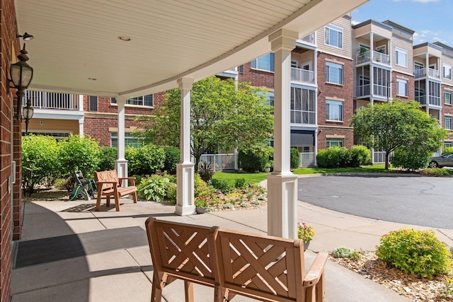 8200 33rd St Unit 305, Saint Louis Park, MN 55426 - photo 3