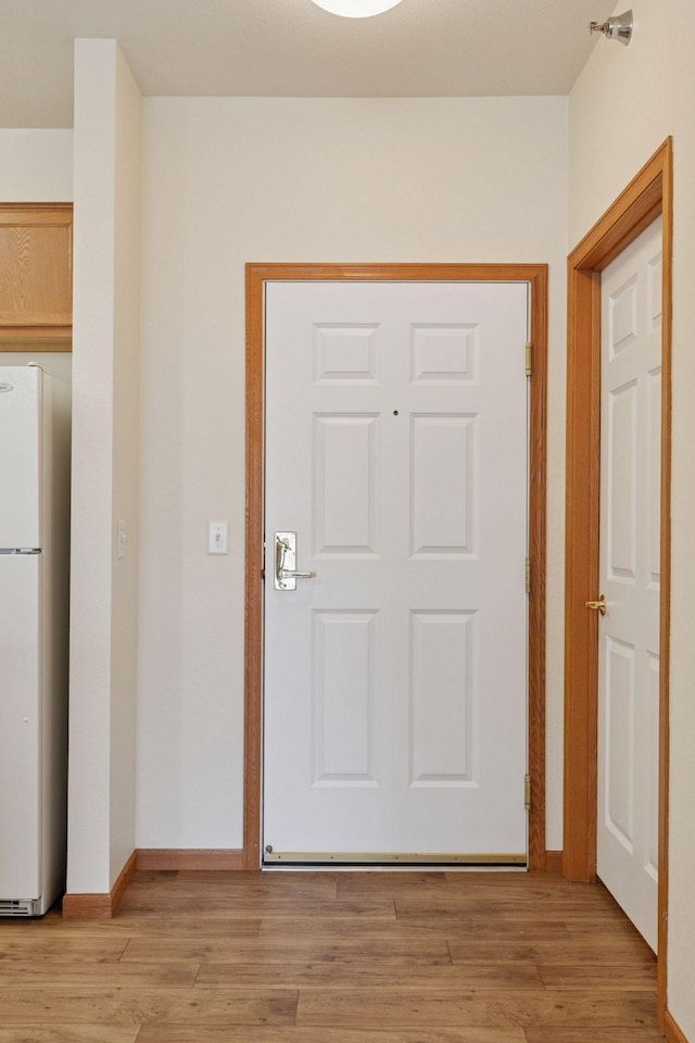 8200 33rd St Unit 305, Saint Louis Park, MN 55426 - photo 6