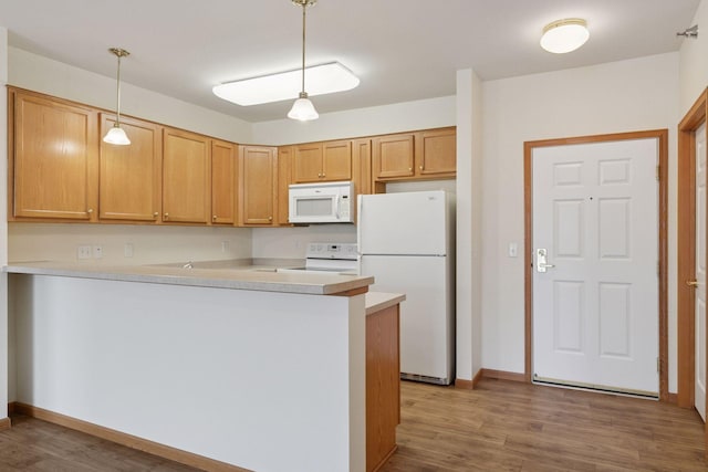 8200 33rd St Unit 305, Saint Louis Park, MN 55426 - photo 7
