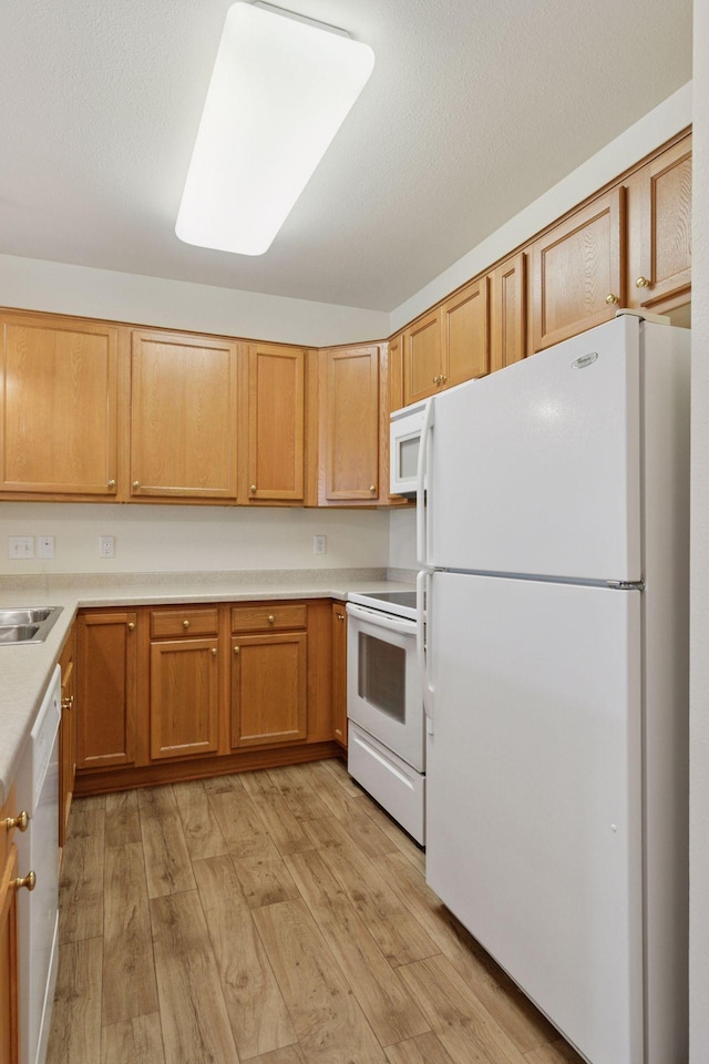 8200 33rd St Unit 305, Saint Louis Park, MN 55426 - photo 8