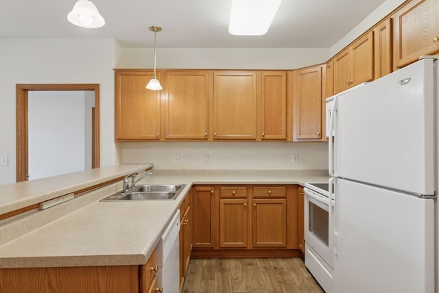 8200 33rd St Unit 305, Saint Louis Park, MN 55426 - photo 9
