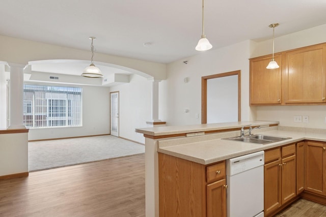 8200 33rd St Unit 305, Saint Louis Park, MN 55426 - photo 10