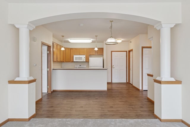 8200 33rd St Unit 305, Saint Louis Park, MN 55426 - photo 11