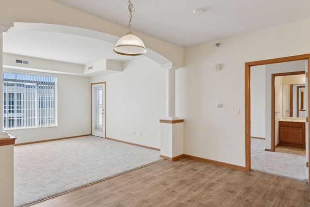 8200 33rd St Unit 305, Saint Louis Park, MN 55426 - photo 12