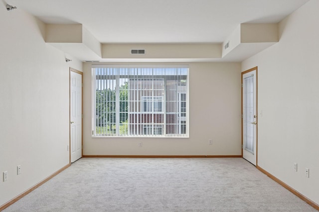 8200 33rd St Unit 305, Saint Louis Park, MN 55426 - photo 13