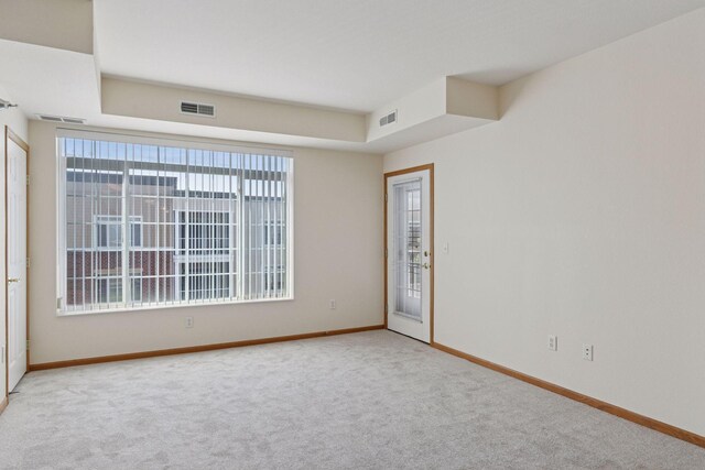8200 33rd St Unit 305, Saint Louis Park, MN 55426 - photo 14