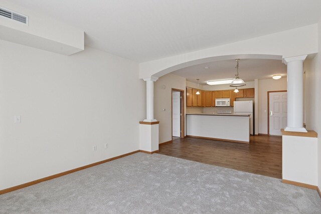 8200 33rd St Unit 305, Saint Louis Park, MN 55426 - photo 15