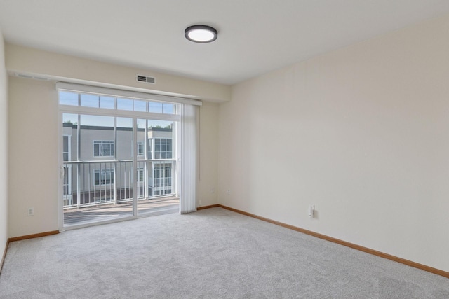8200 33rd St Unit 305, Saint Louis Park, MN 55426 - photo 16