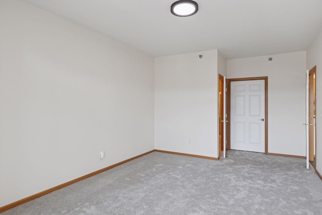 8200 33rd St Unit 305, Saint Louis Park, MN 55426 - photo 17