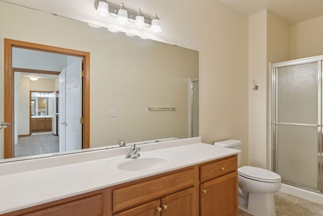 8200 33rd St Unit 305, Saint Louis Park, MN 55426 - photo 18
