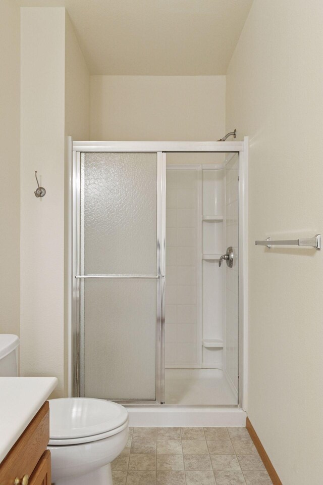 8200 33rd St Unit 305, Saint Louis Park, MN 55426 - photo 19