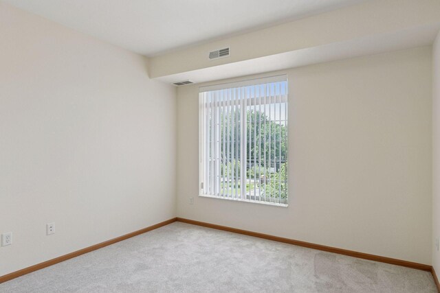8200 33rd St Unit 305, Saint Louis Park, MN 55426 - photo 20