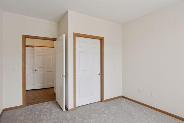 8200 33rd St Unit 305, Saint Louis Park, MN 55426 - photo 21