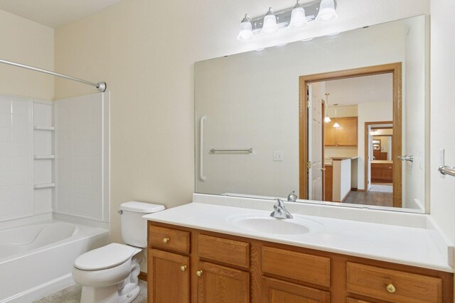 8200 33rd St Unit 305, Saint Louis Park, MN 55426 - photo 22