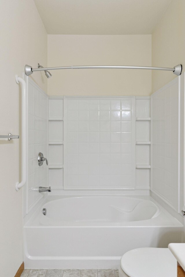 8200 33rd St Unit 305, Saint Louis Park, MN 55426 - photo 23