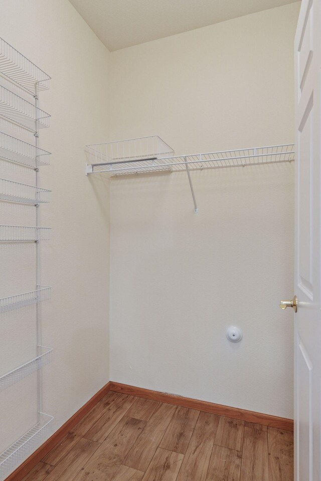 8200 33rd St Unit 305, Saint Louis Park, MN 55426 - photo 25