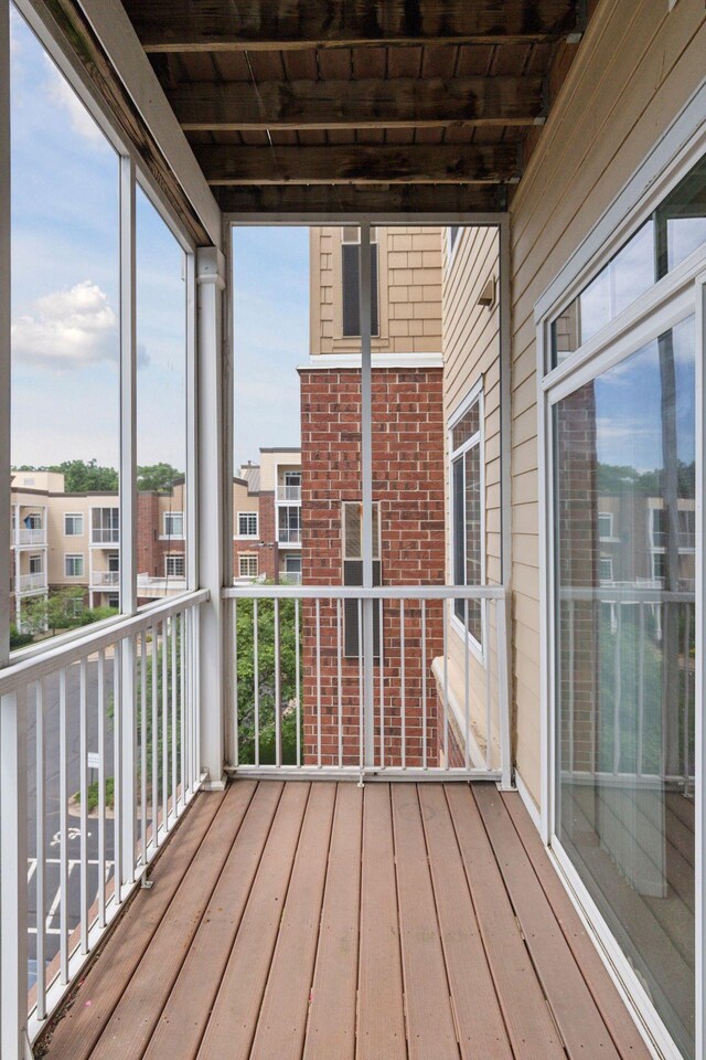 8200 33rd St Unit 305, Saint Louis Park, MN 55426 - photo 26
