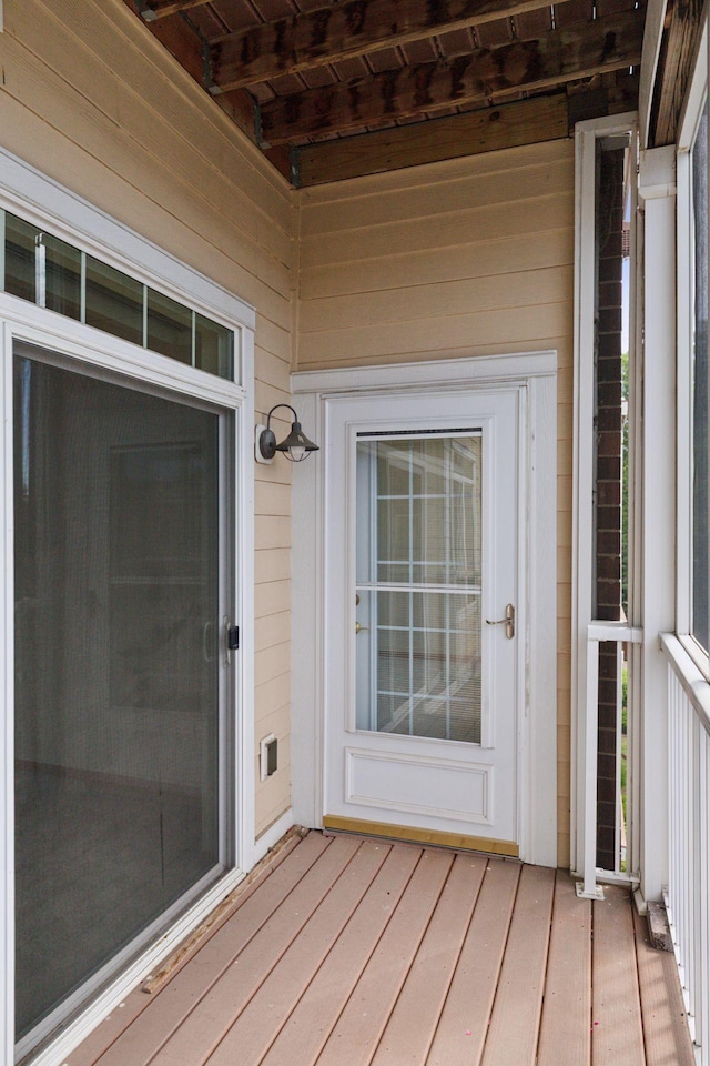 8200 33rd St Unit 305, Saint Louis Park, MN 55426 - photo 27
