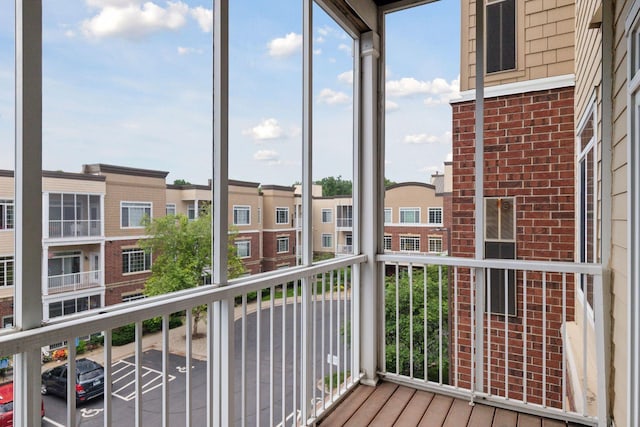 8200 33rd St Unit 305, Saint Louis Park, MN 55426 - photo 28