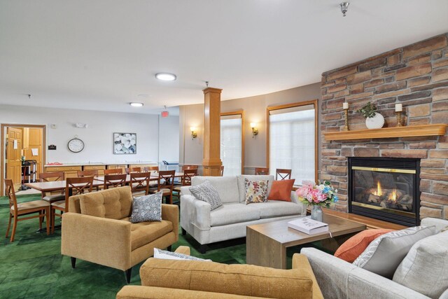 8200 33rd St Unit 305, Saint Louis Park, MN 55426 - photo 30
