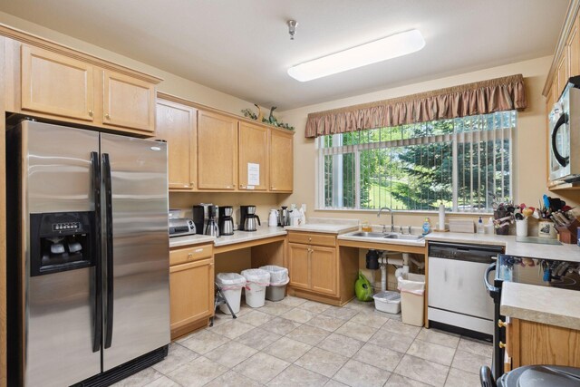 8200 33rd St Unit 305, Saint Louis Park, MN 55426 - photo 31