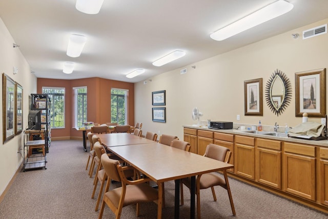 8200 33rd St Unit 305, Saint Louis Park, MN 55426 - photo 32