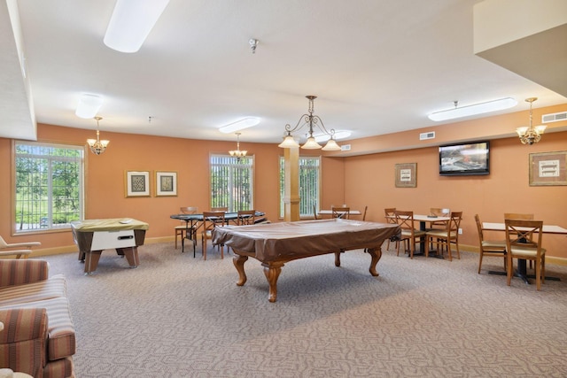 8200 33rd St Unit 305, Saint Louis Park, MN 55426 - photo 33
