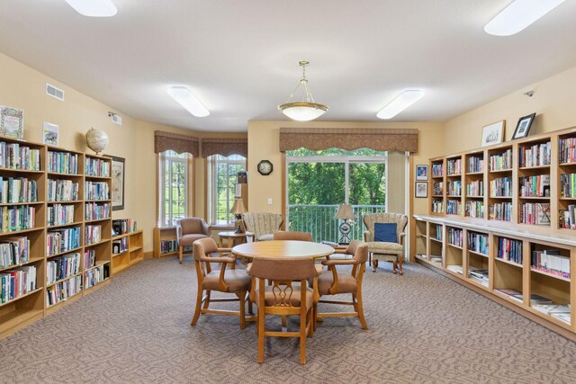 8200 33rd St Unit 305, Saint Louis Park, MN 55426 - photo 34