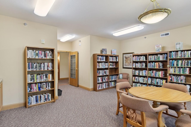 8200 33rd St Unit 305, Saint Louis Park, MN 55426 - photo 35