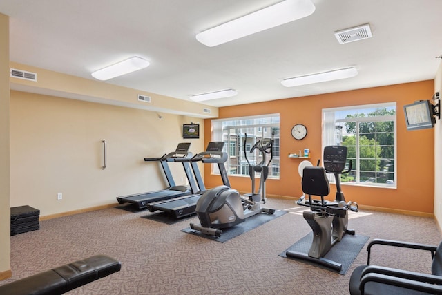 8200 33rd St Unit 305, Saint Louis Park, MN 55426 - photo 36