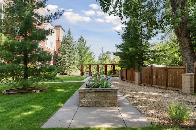 8200 33rd St Unit 305, Saint Louis Park, MN 55426 - photo 40