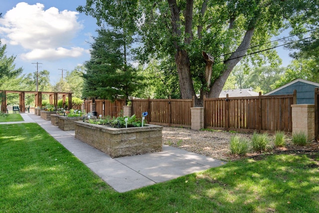 8200 33rd St Unit 305, Saint Louis Park, MN 55426 - photo 41