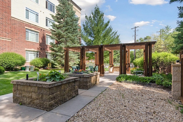 8200 33rd St Unit 305, Saint Louis Park, MN 55426 - photo 42