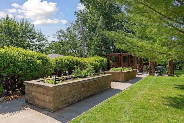 8200 33rd St Unit 305, Saint Louis Park, MN 55426 - photo 45