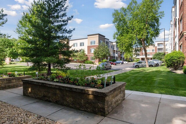 8200 33rd St Unit 305, Saint Louis Park, MN 55426 - photo 46