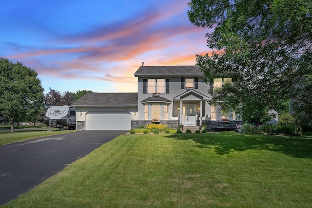 5920 Bayberry Dr, White Bear Lake, MN 55110 - photo 1