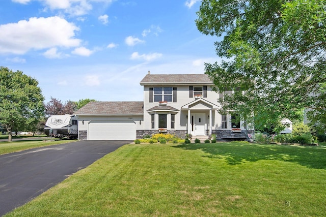 5920 Bayberry Dr, White Bear Lake, MN 55110 - photo 2