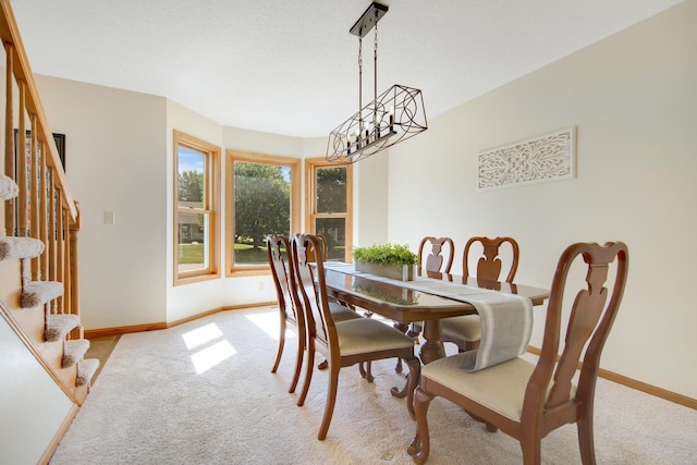 5920 Bayberry Dr, White Bear Lake, MN 55110 - photo 7
