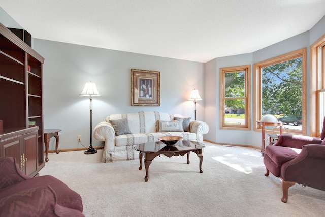 5920 Bayberry Dr, White Bear Lake, MN 55110 - photo 8