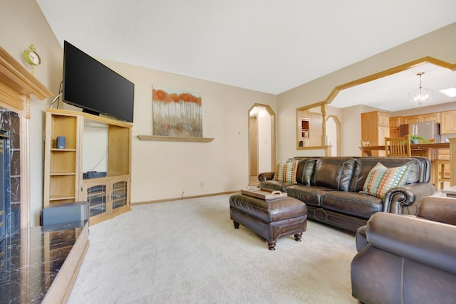 5920 Bayberry Dr, White Bear Lake, MN 55110 - photo 11